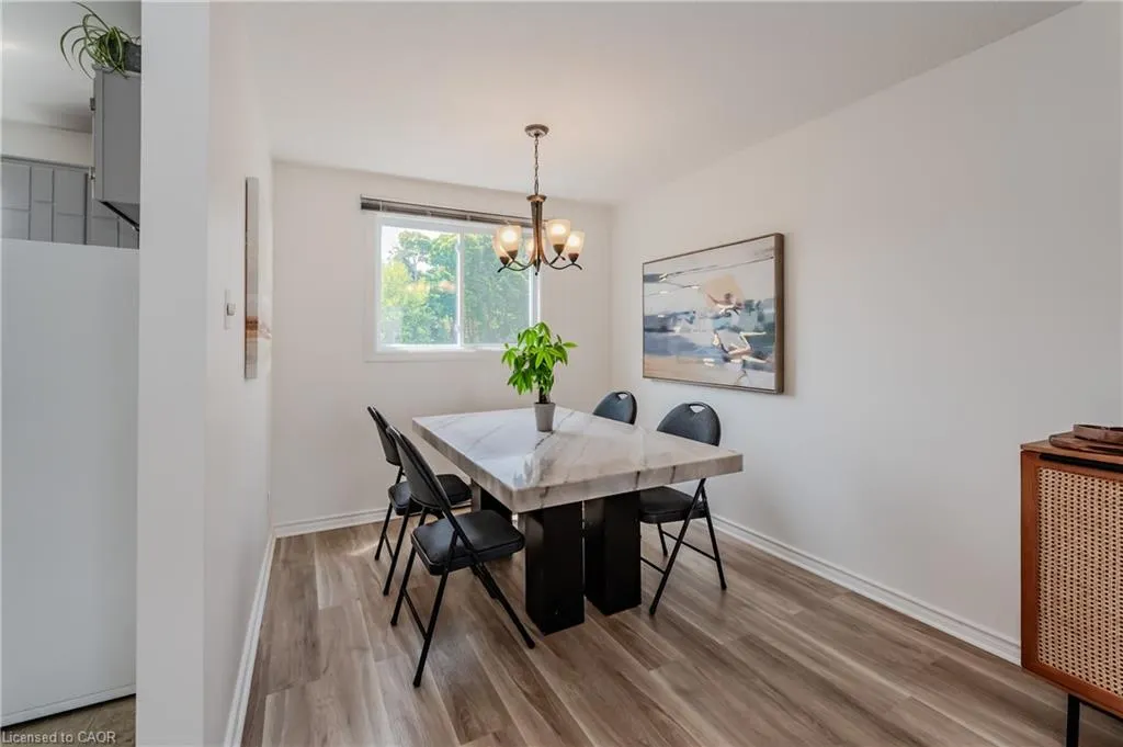 60 Elmsdale Drive, #35