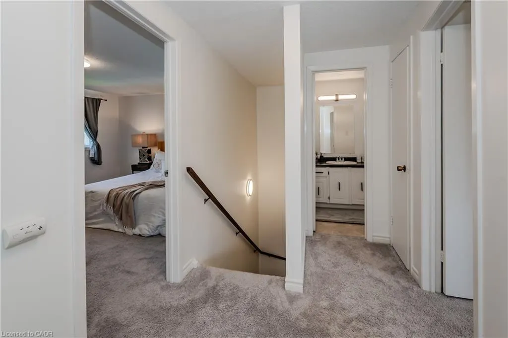 60 Elmsdale Drive, #35