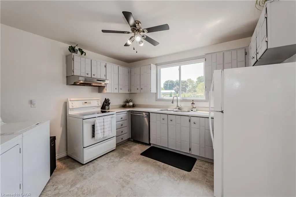 60 Elmsdale Drive, #35