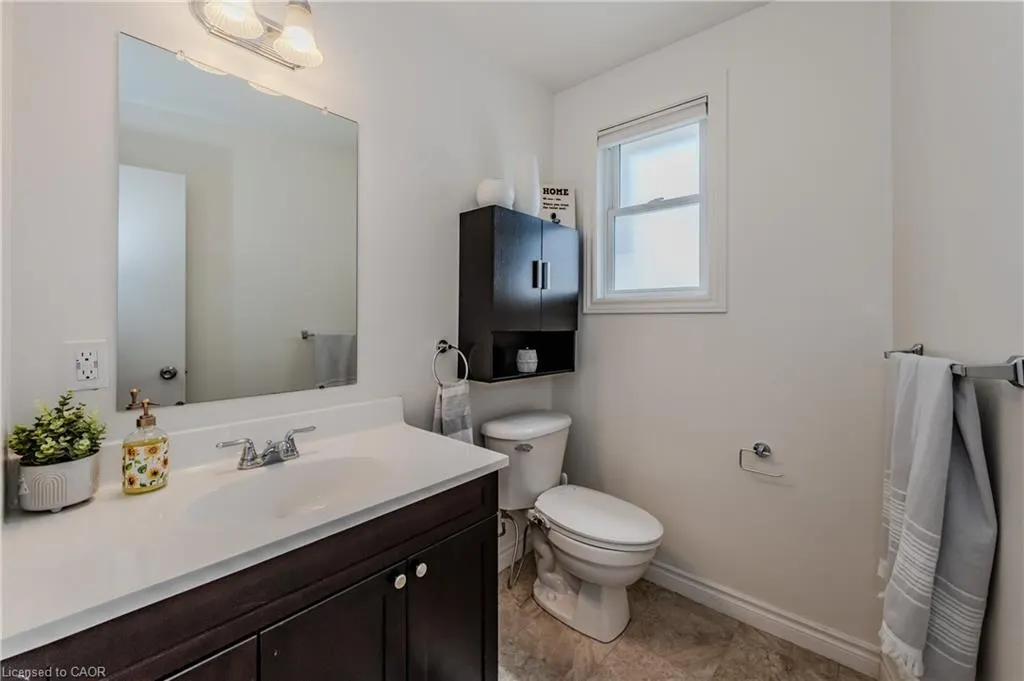 60 Elmsdale Drive, #35