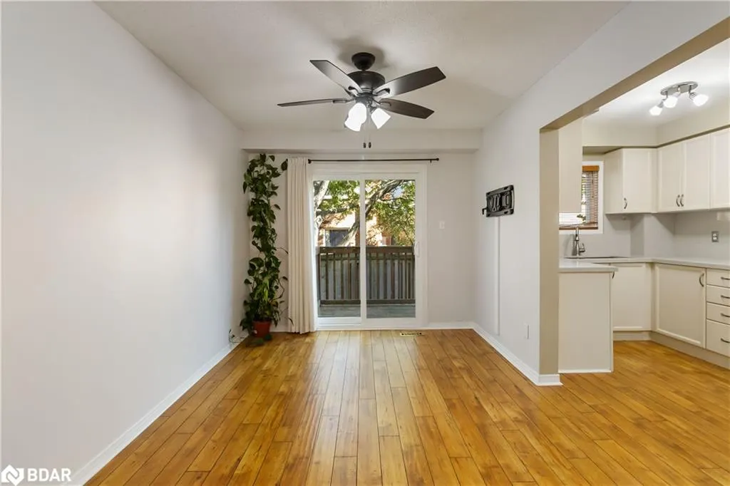 1520 Reeves Gate, #12