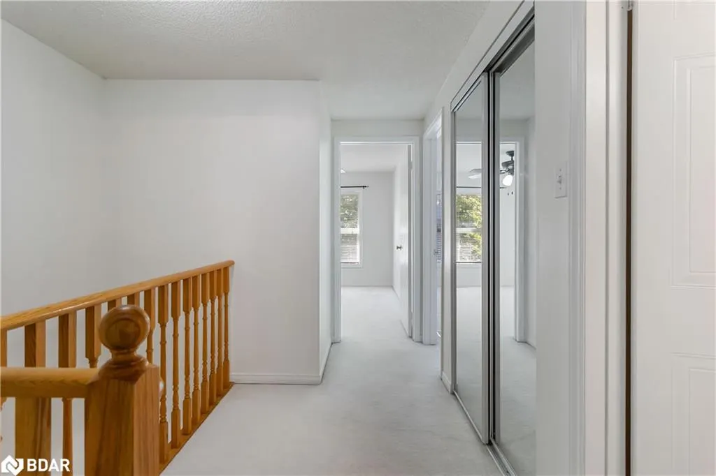 1520 Reeves Gate, #12
