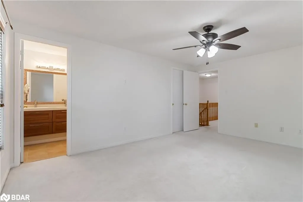1520 Reeves Gate, #12
