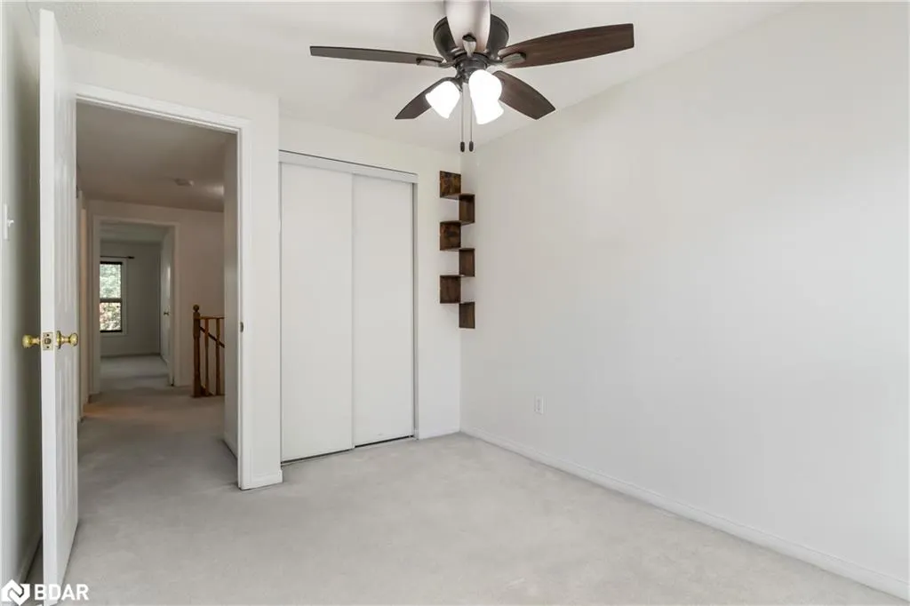 1520 Reeves Gate, #12