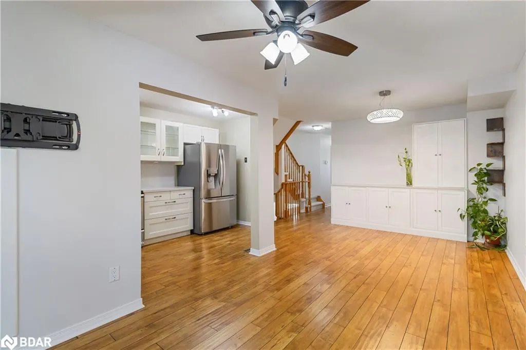 1520 Reeves Gate, #12
