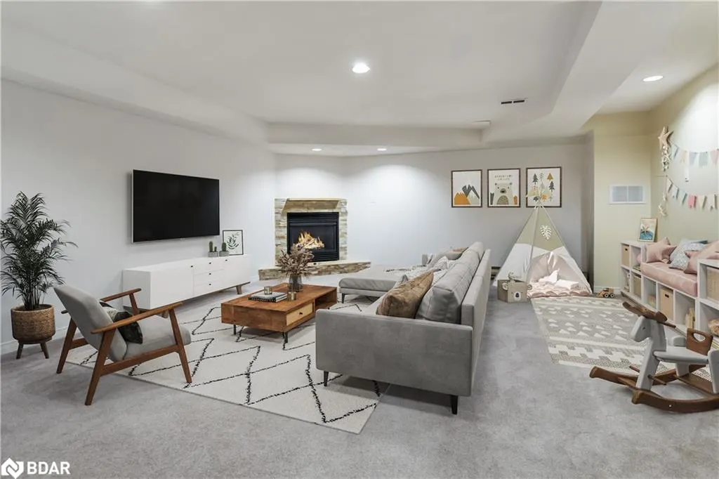 1520 Reeves Gate, #12