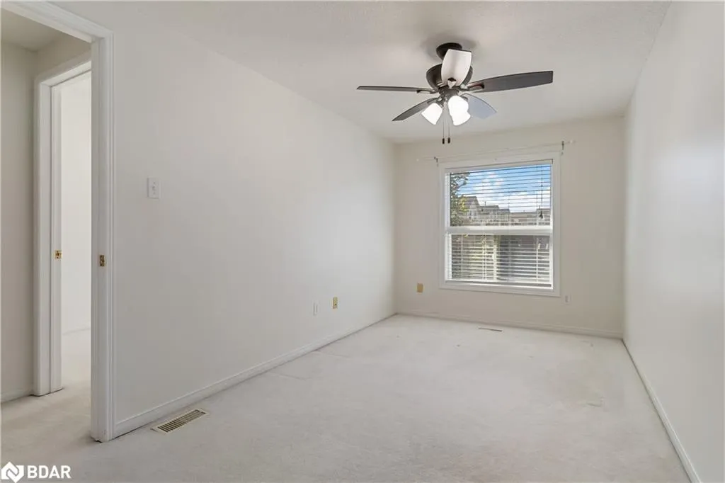 1520 Reeves Gate, #12