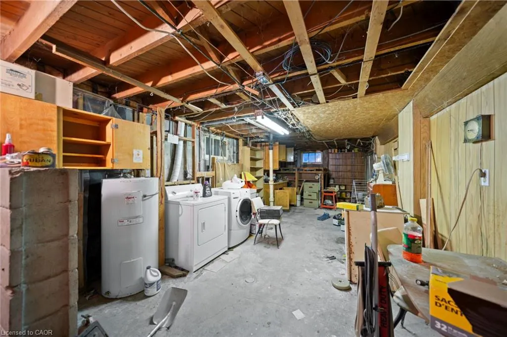 178 Boxley Road