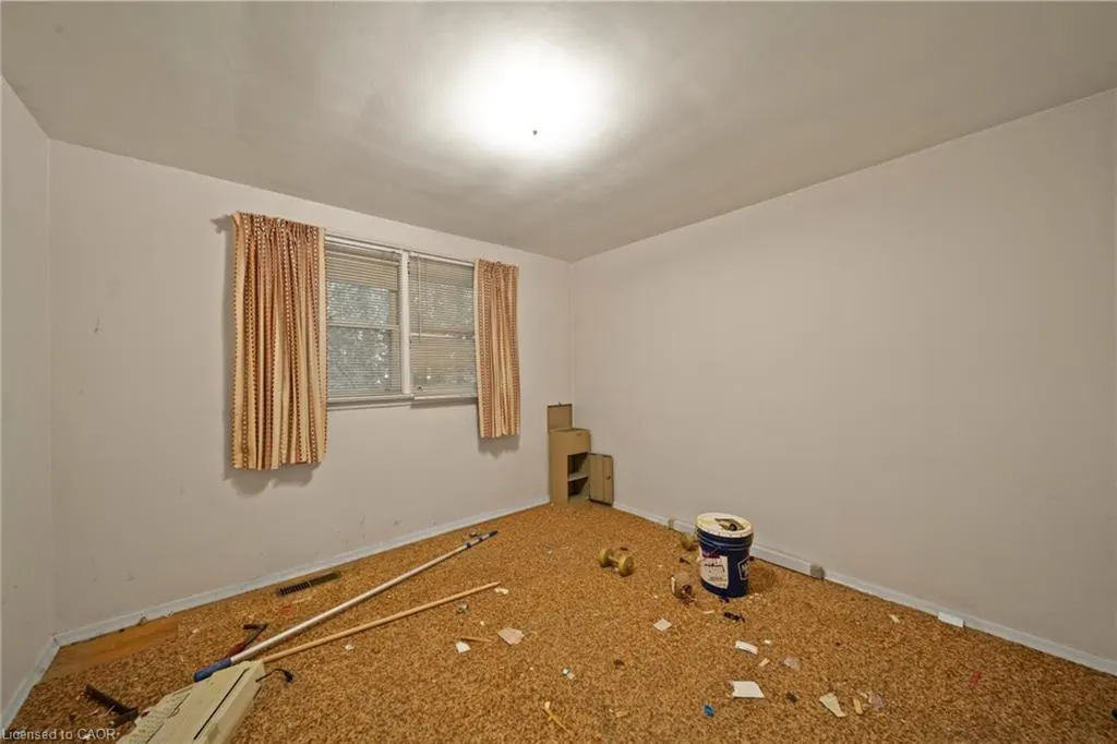 178 Boxley Road