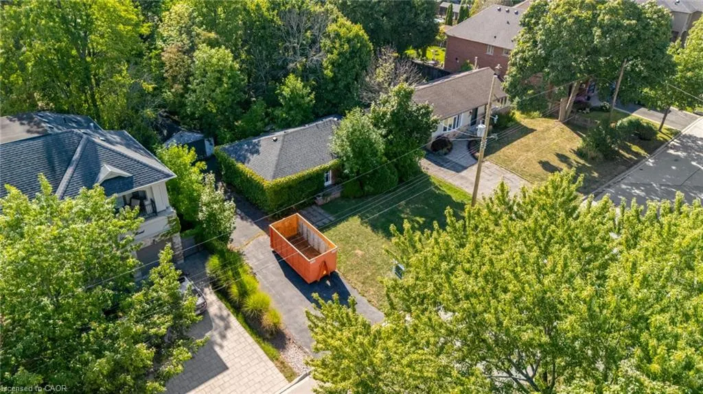 178 Boxley Road