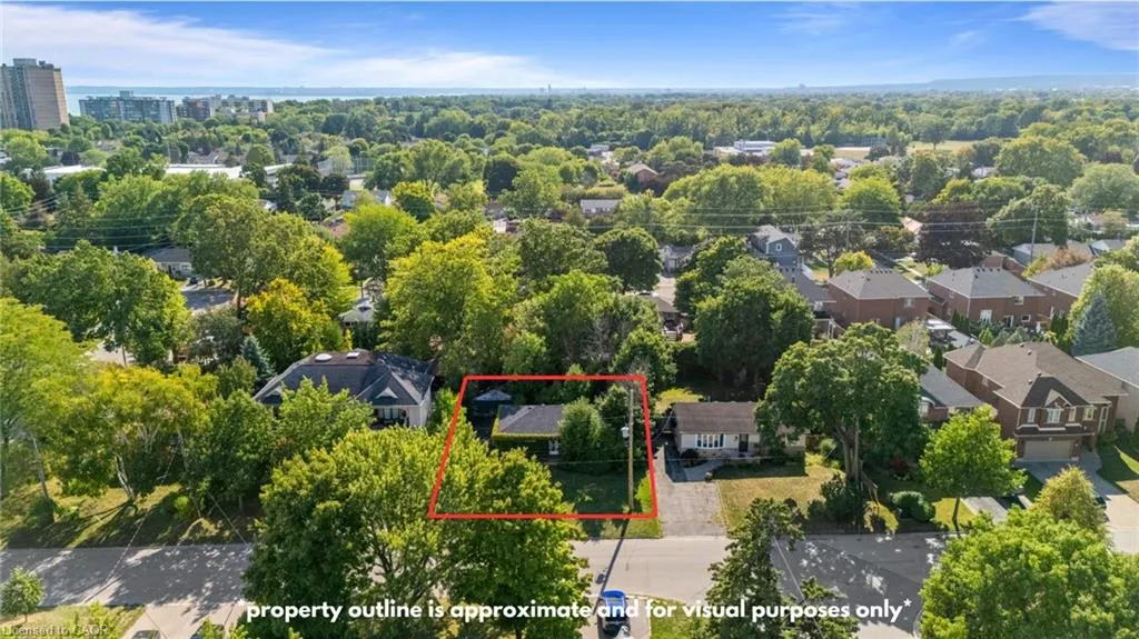 178 Boxley Road
