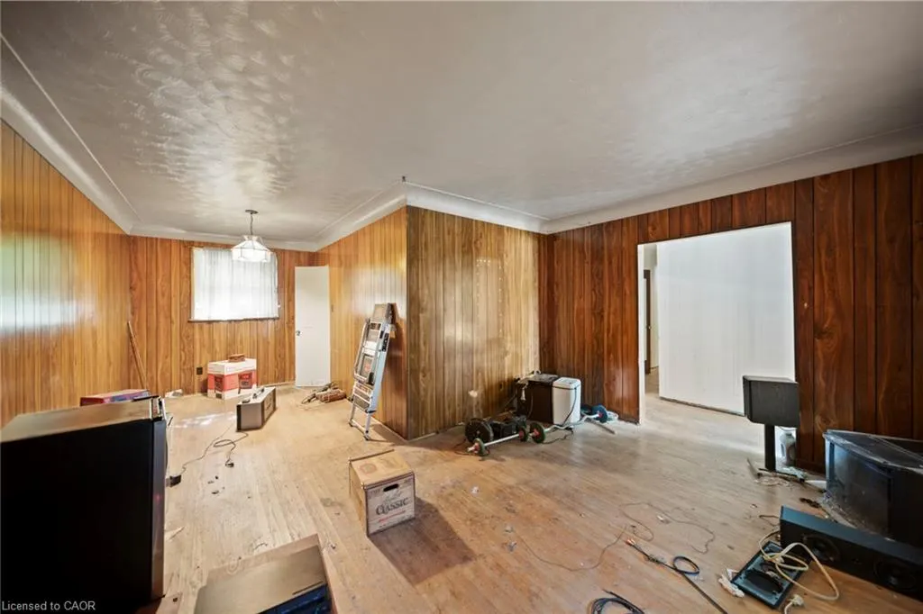 178 Boxley Road