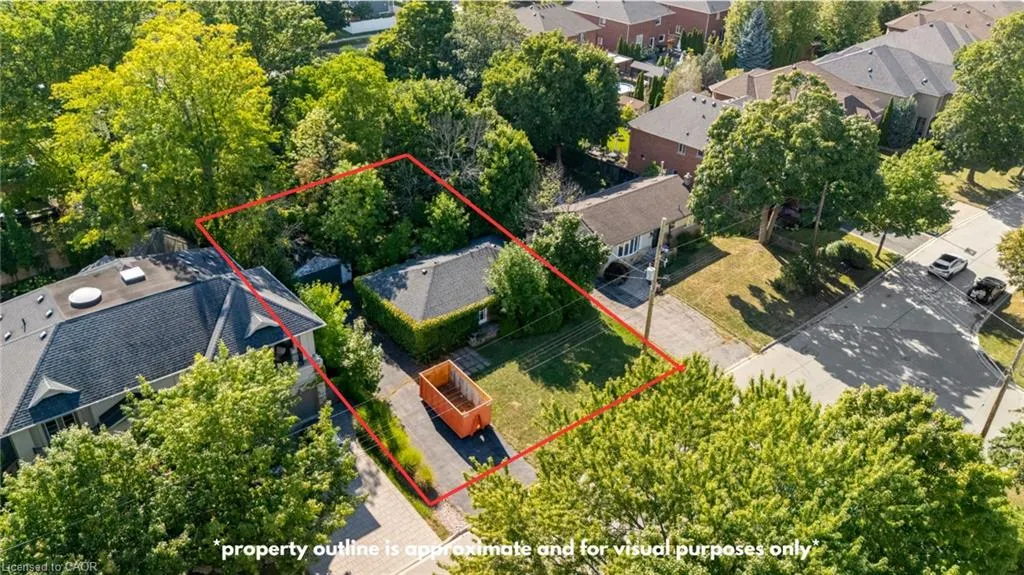 178 Boxley Road