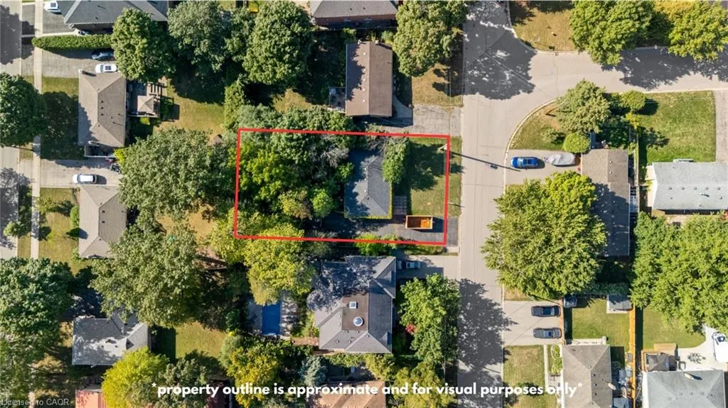 178 Boxley Road