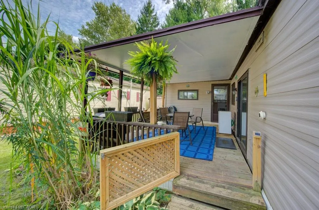 580 Beaver Creek Road, #206