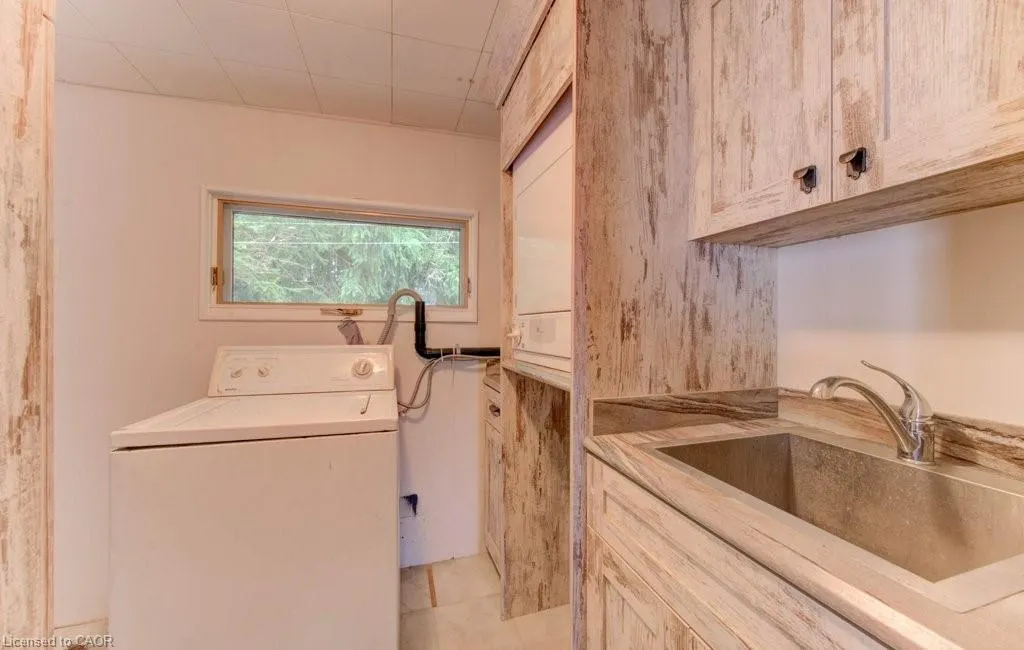 580 Beaver Creek Road, #206