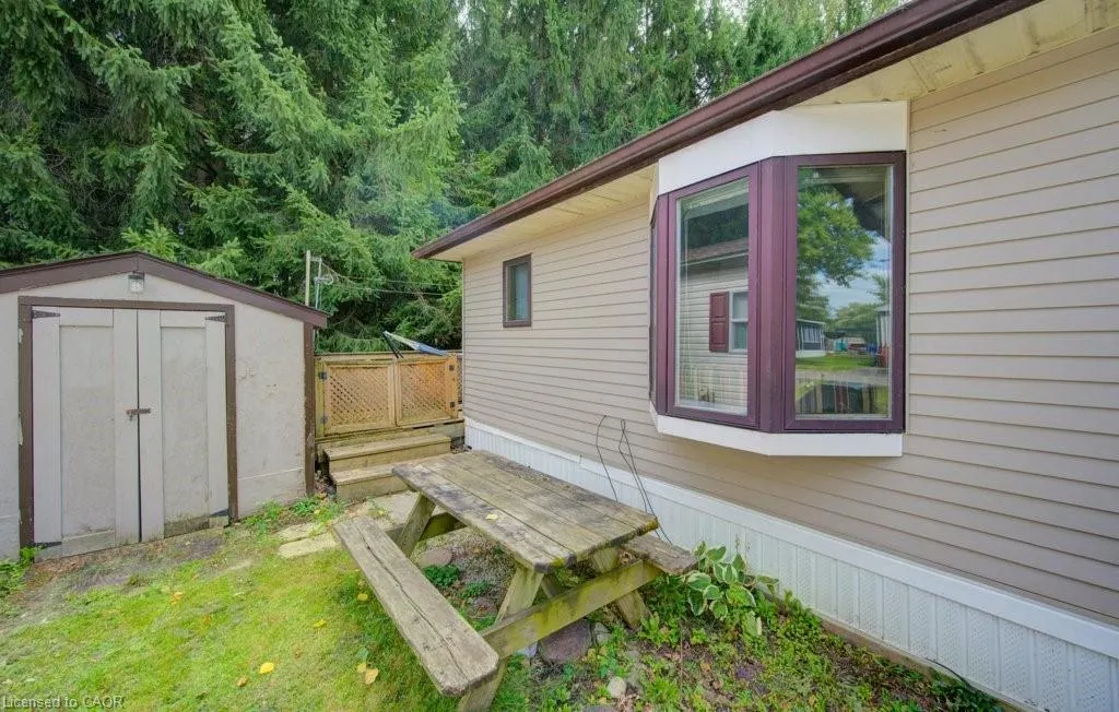 580 Beaver Creek Road, #206