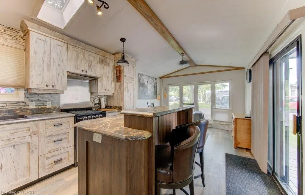 580 Beaver Creek Road, #206
