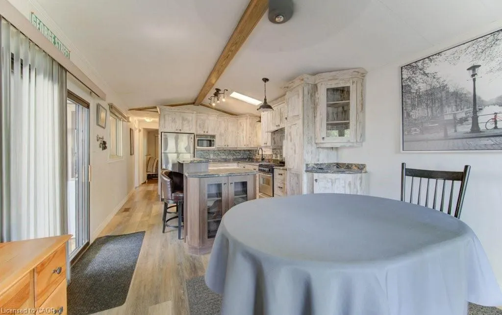 580 Beaver Creek Road, #206