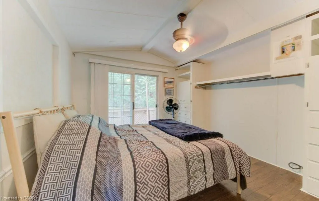 580 Beaver Creek Road, #206