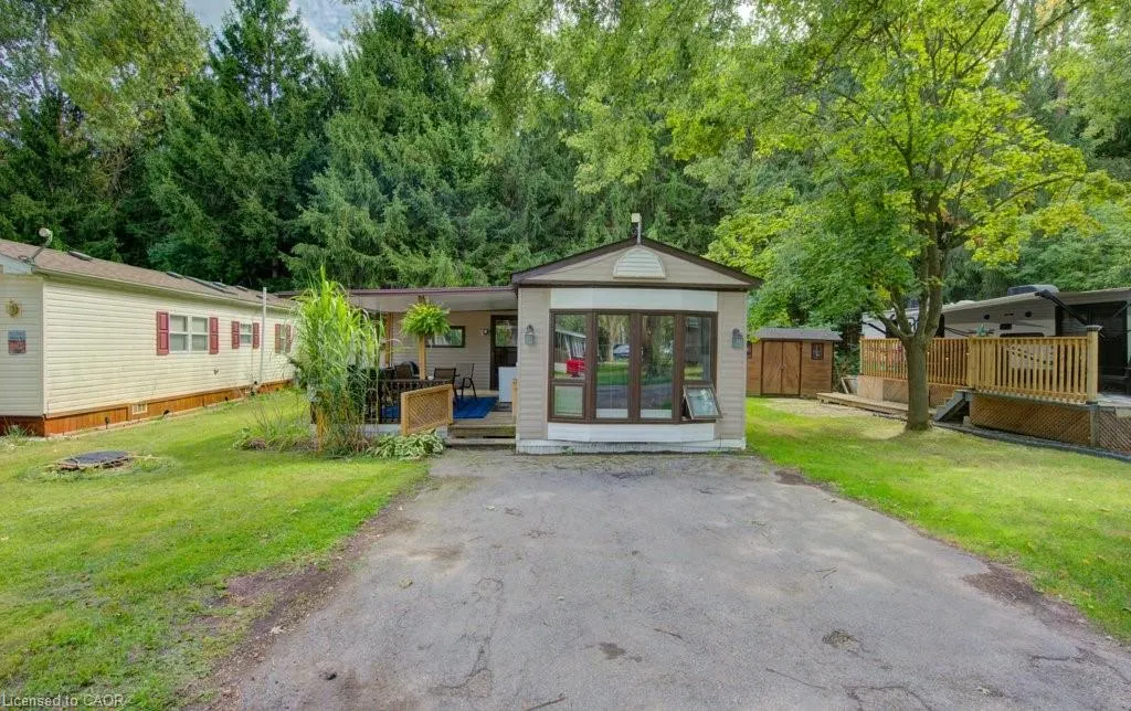 580 Beaver Creek Road, #206