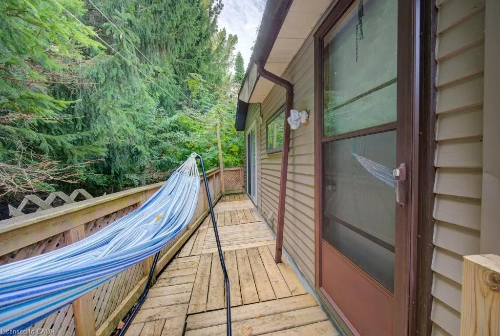 580 Beaver Creek Road, #206