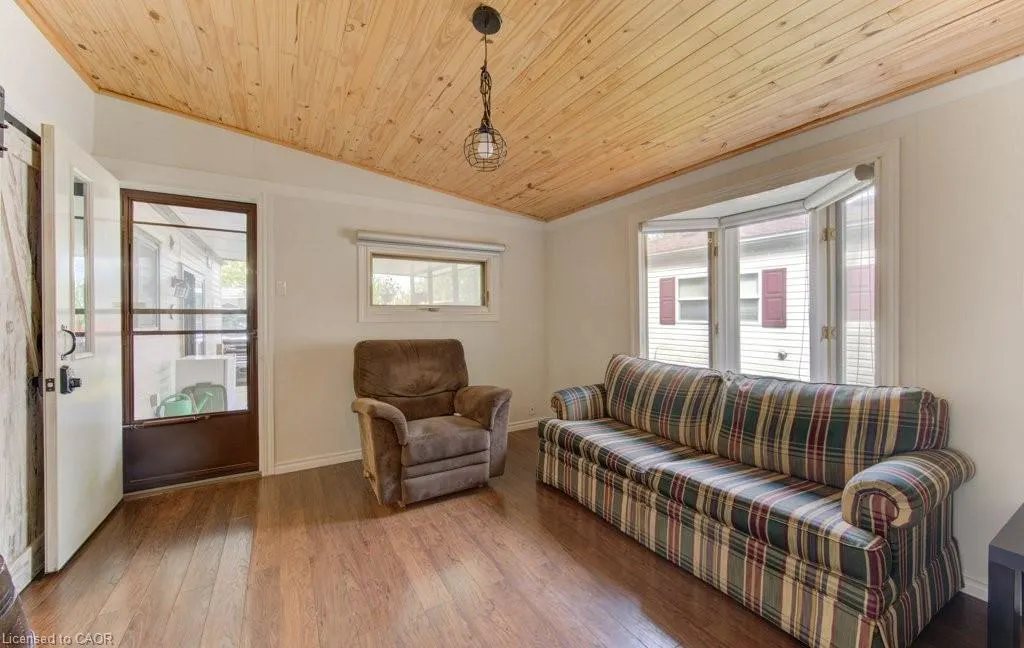 580 Beaver Creek Road, #206