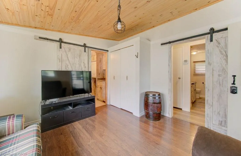 580 Beaver Creek Road, #206
