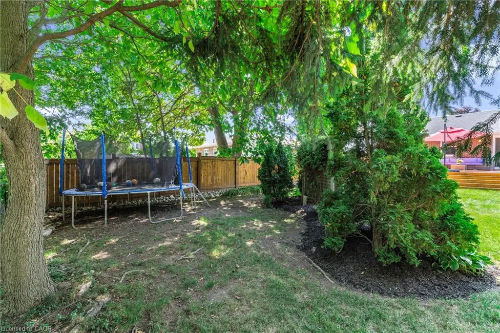 6369 Townline Road