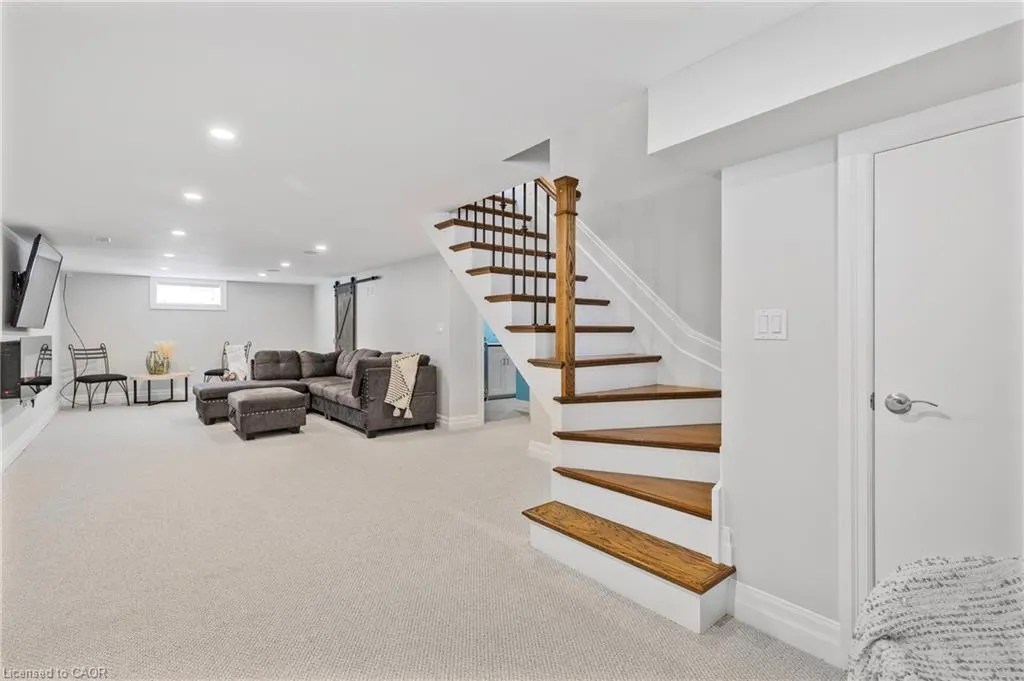 6369 Townline Road