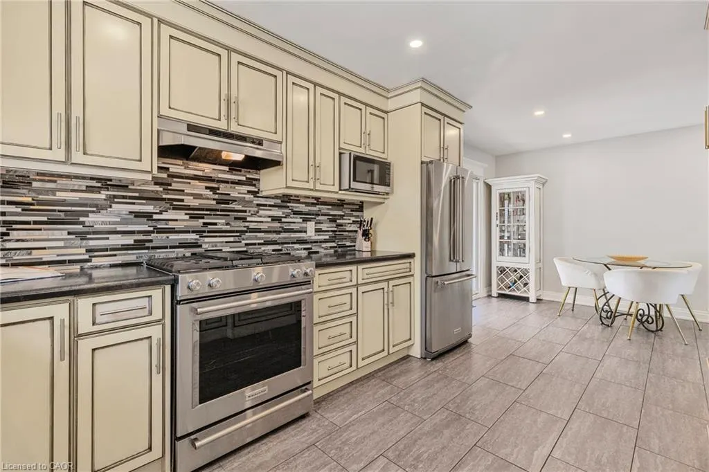 6369 Townline Road
