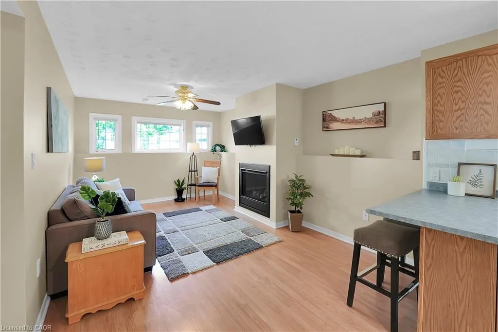 373 Washington Road