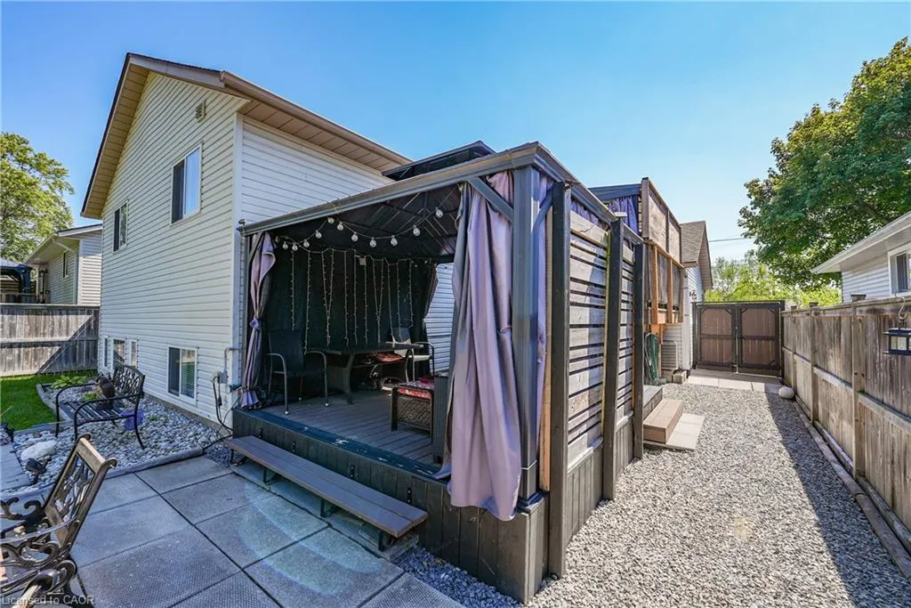 373 Washington Road