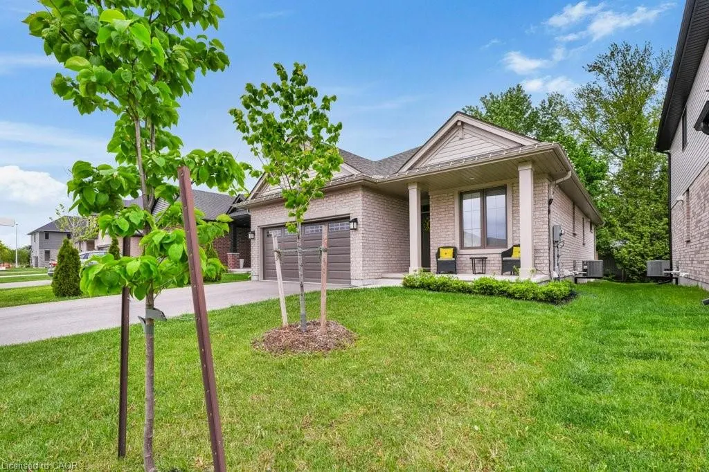11 Keba Crescent