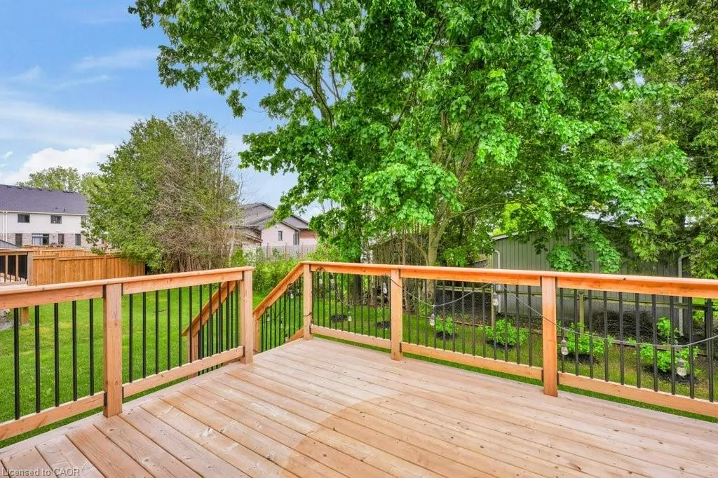 11 Keba Crescent