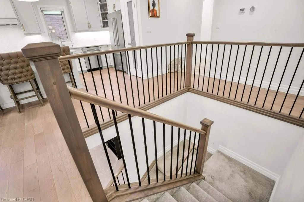 11 Keba Crescent