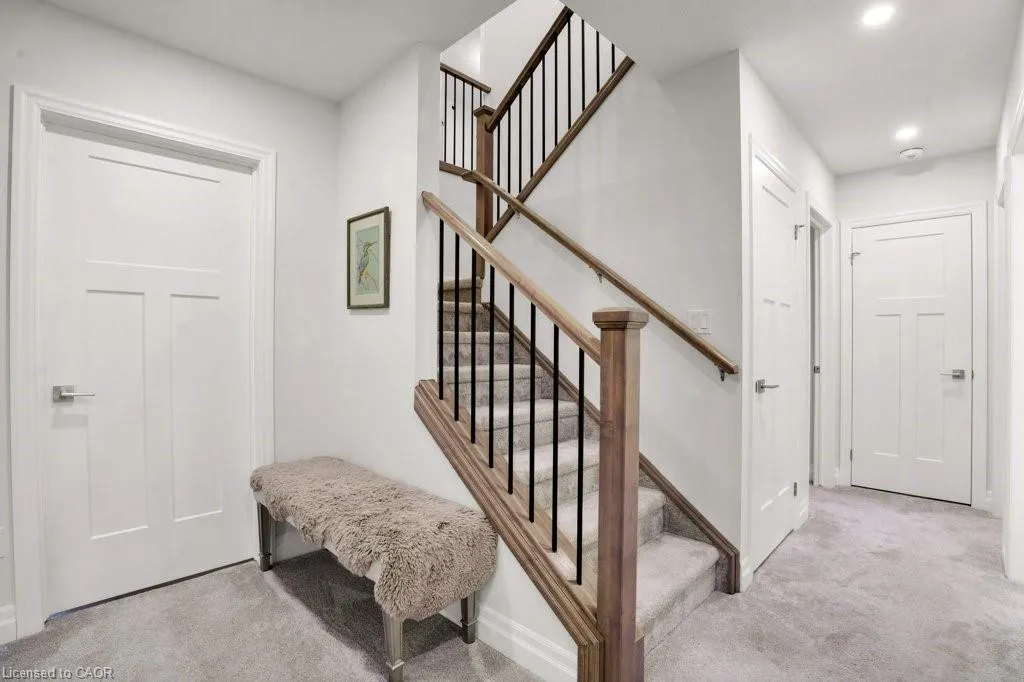 11 Keba Crescent