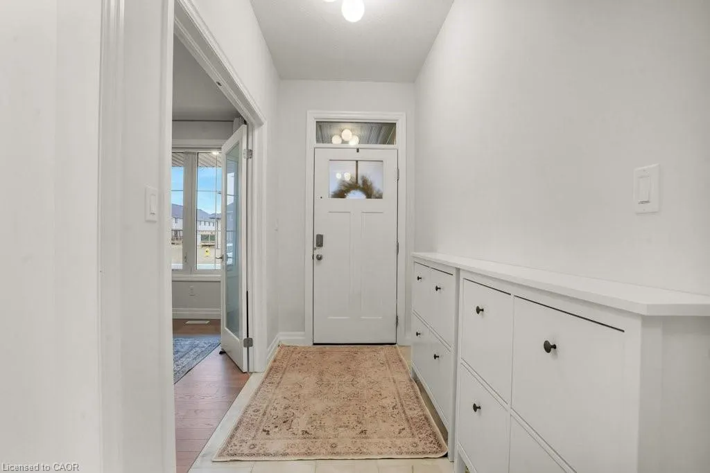 11 Keba Crescent