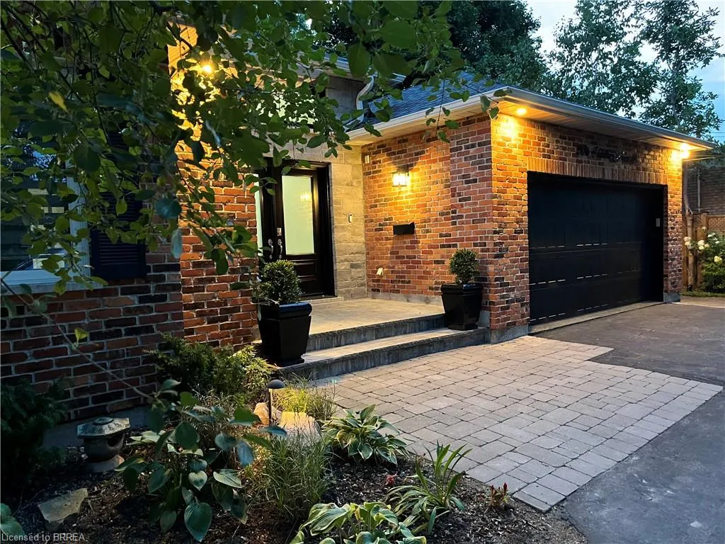 206 Fiddler's Green Road