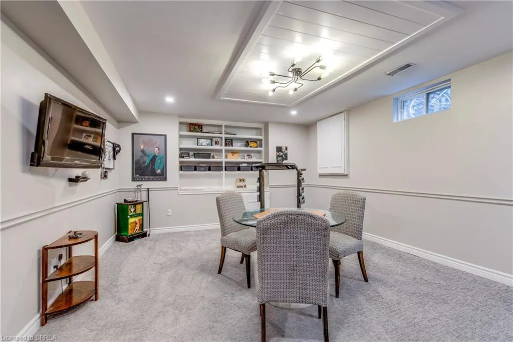 206 Fiddler's Green Road