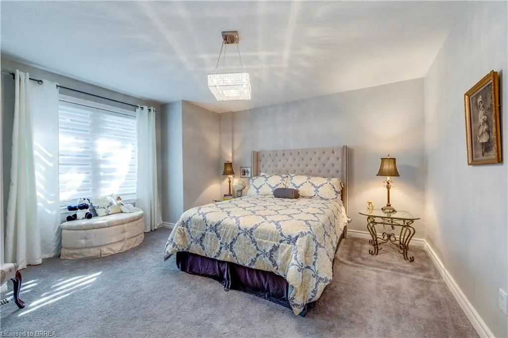 206 Fiddler's Green Road