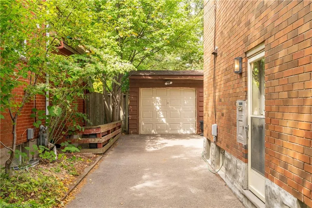74 Dane Street