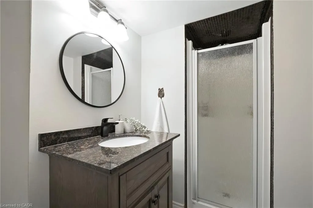 136 West 24th Street