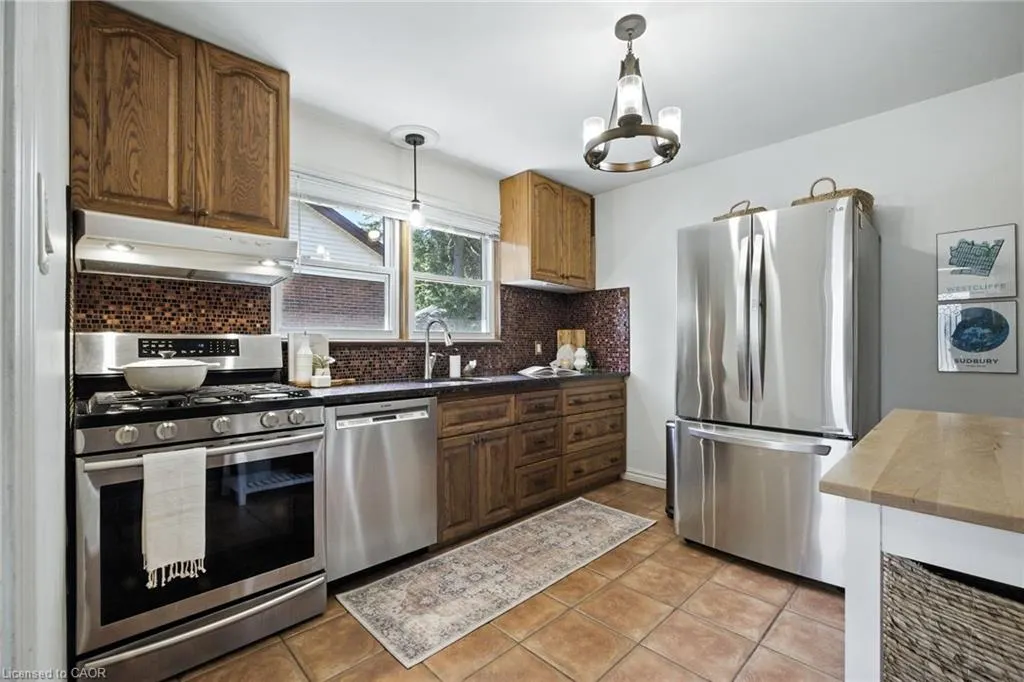 136 West 24th Street
