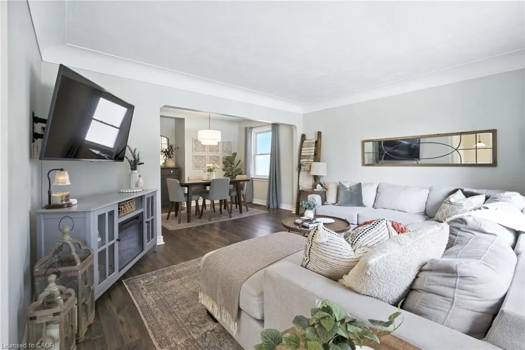 136 West 24th Street
