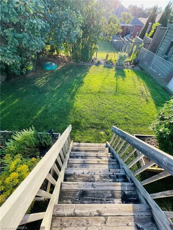 62 Court Drive