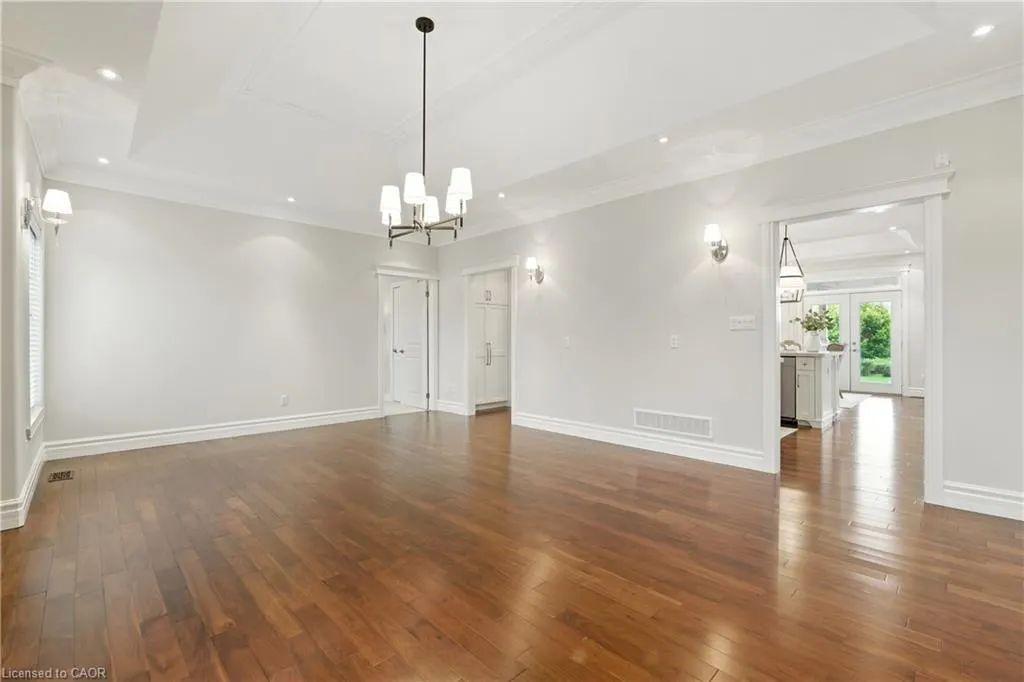 56 Gatepost Place