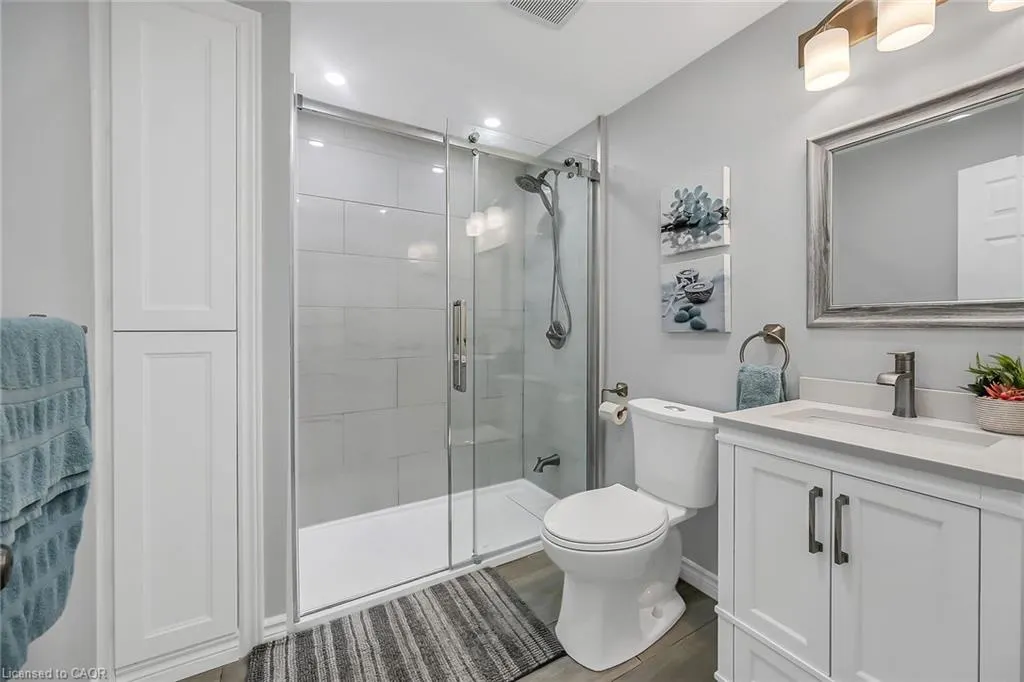 70 Escarpment Drive