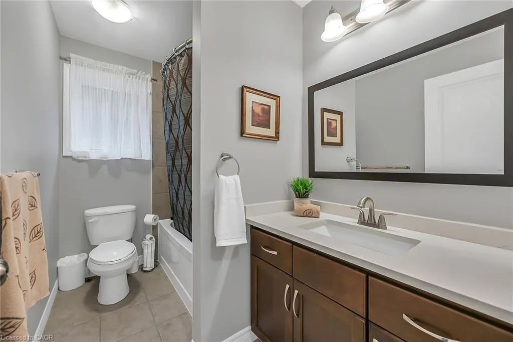 70 Escarpment Drive