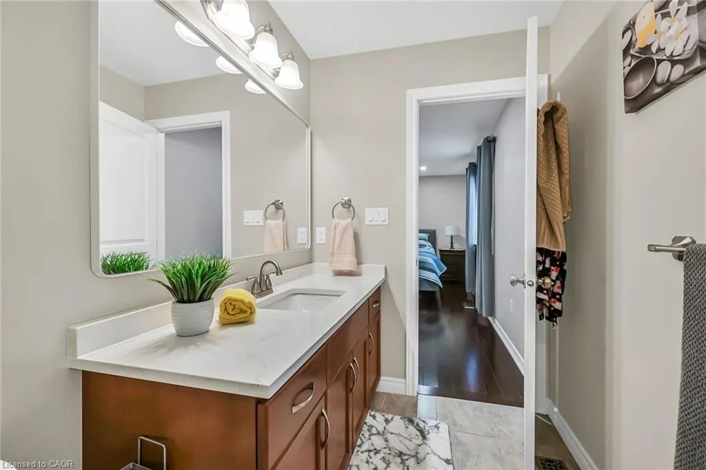 70 Escarpment Drive
